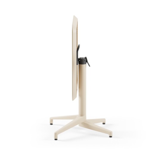 Haz Masa 70x70 V2 Katlanır