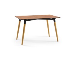 Lamax V2 Masa 77x120