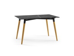 Lamax V2 Masa 80x140