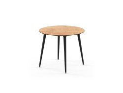 Lamax-F Masa Ø90 Katlanır Ayak