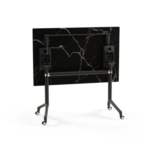 Snap 77x120 Tekerlekli