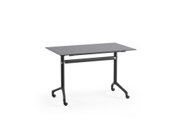 Snap 77x120 Tekerlekli