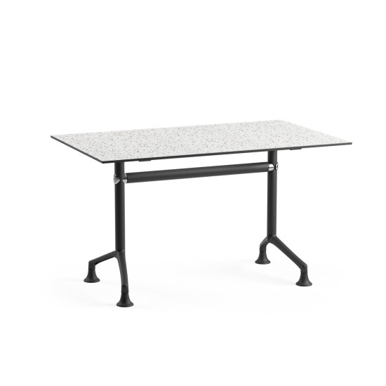 Snap Masa 80x140 Snap Masa 80x140