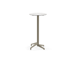 Moon-C Bar Masa Ø60