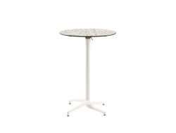 Moon-C Bar Masa Ø69 V2 Katlanır