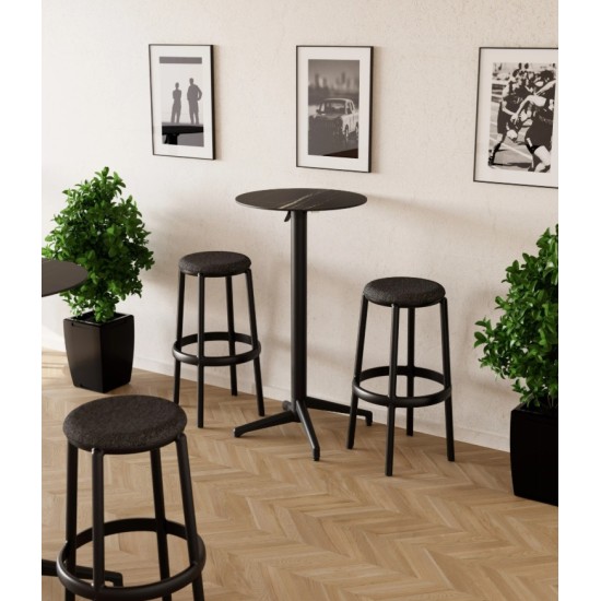 Moon-C Bar Masa Ø69