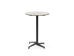 Moon-C Bar Masa Ø77