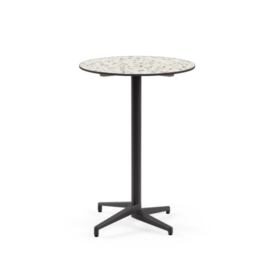 Moon-C Bar Masa Ø77