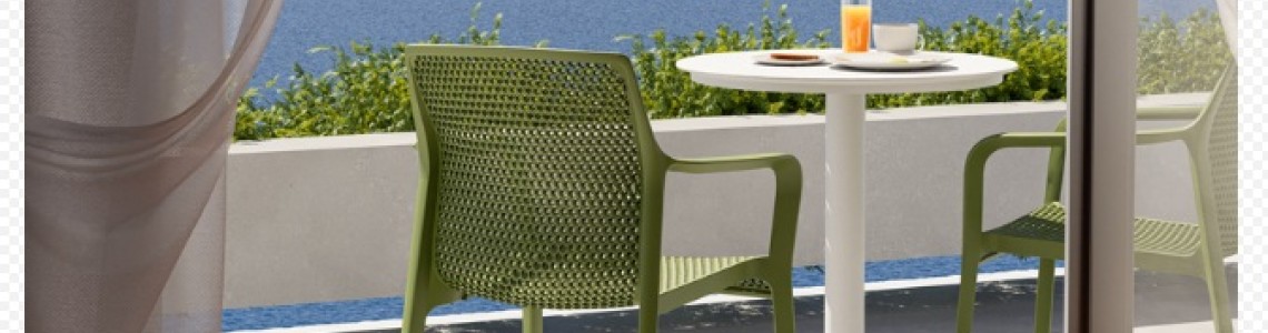 MASA SANDALYE TAKIMLARI