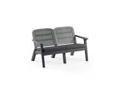 Silva-II İkili Oturma Grubu