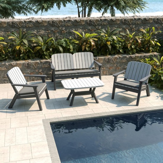 Silva Kanepe Takımı 2+2+1