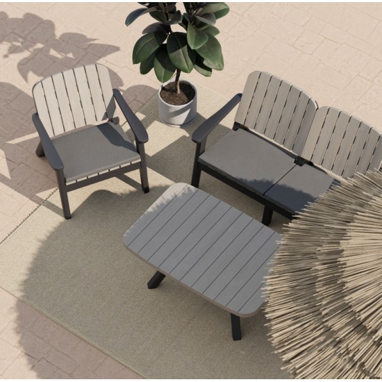 Silva Kanepe Takımı 3+2+1