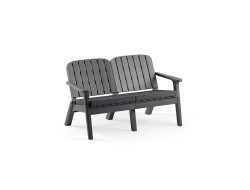 Silva İkili oturma Grubu