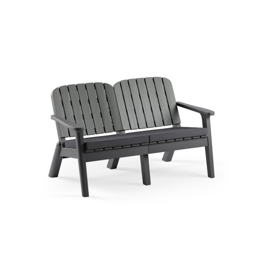 Silva İkili oturma Grubu