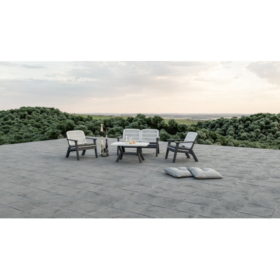 Silva-II Kanepe Takımı 2+2+1