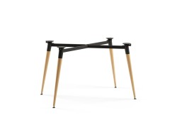 Lamax-V2 Ayak | Dikdörtgen