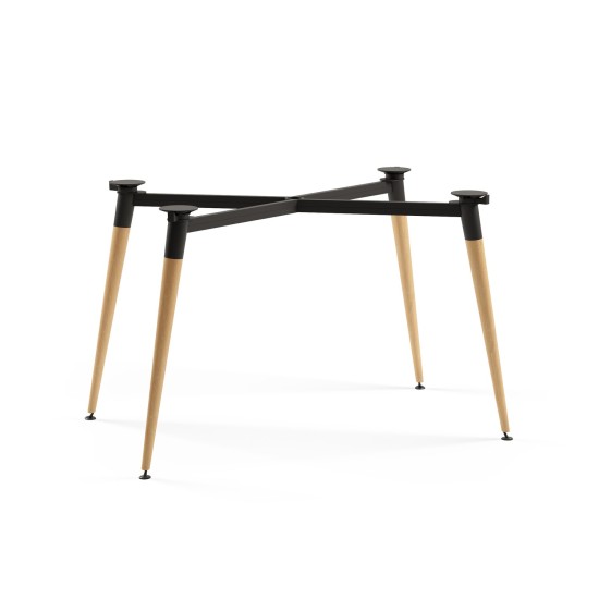 Lamax-V2 Ayak | Dikdörtgen