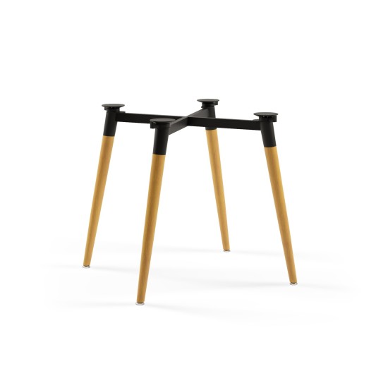 Lamax-V2 Ayak | Kare