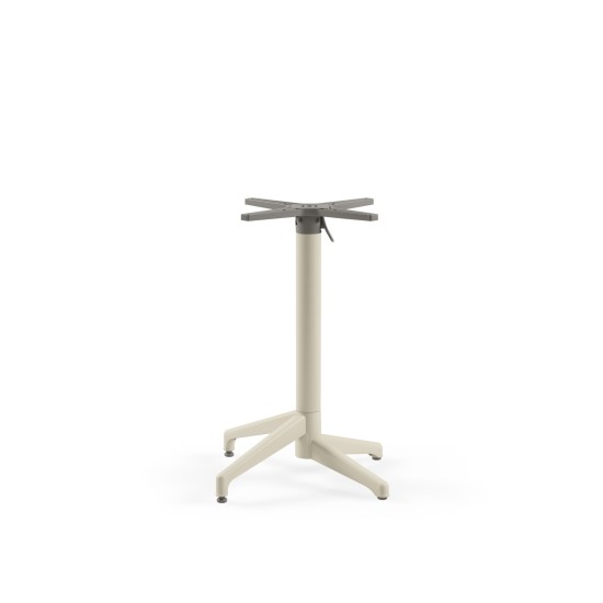 Moon Ayak 49 Katlanır V2