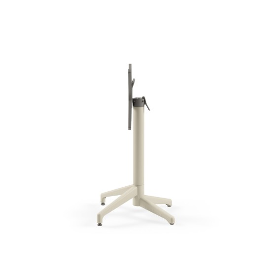 Moon Ayak 49 Katlanır V2