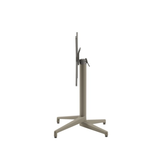 Moon-L Ayak 67 Katlanır V2