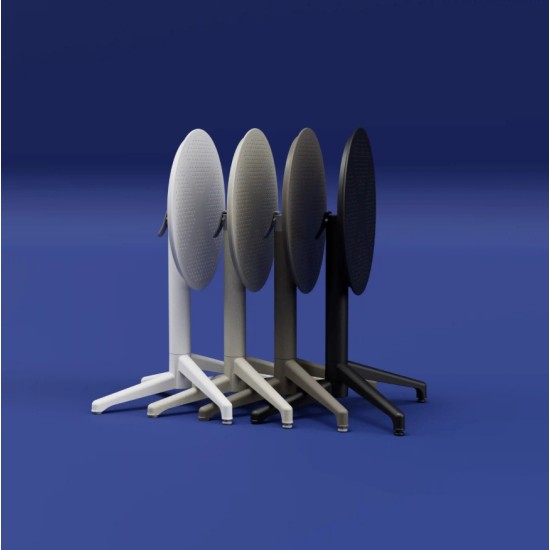 Moon-L Ayak 67 Katlanır V2