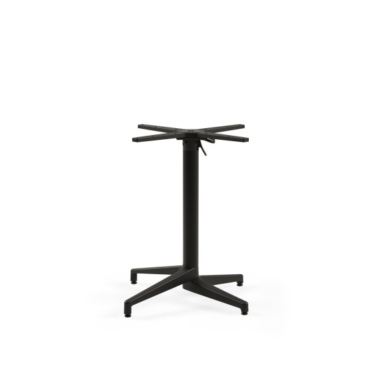 Moon-L Ayak 67 Katlanır V2