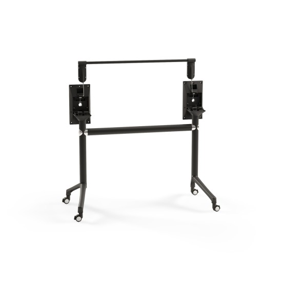 Snap Ayak Max. 150 Tekerlekli