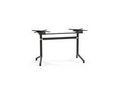 Snap Ayak Max. 150 Pingolu