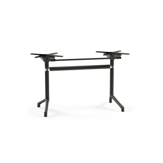 Snap Ayak Max. 150 Pingolu