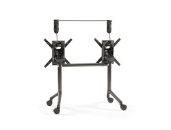 Snap-L Ayak Max. 190 Tekerlekli