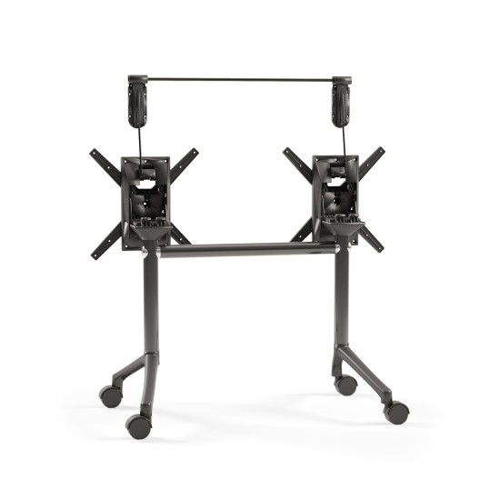 Snap-L Ayak Max. 190 Tekerlekli