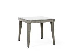 Osaka Masa 90x90 | Camlı