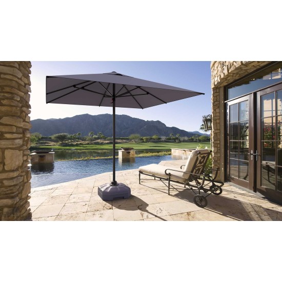 310 MANUEL - 250x250