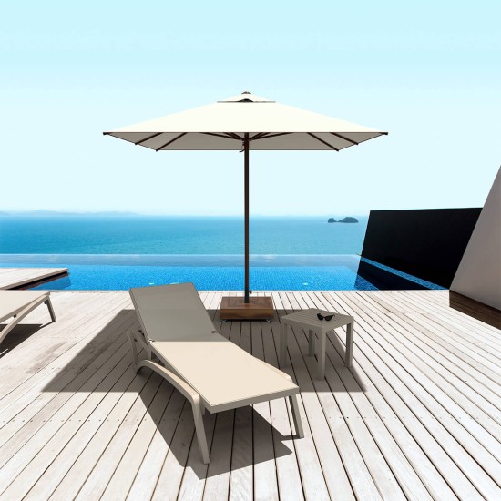 310 MANUEL - 250x250