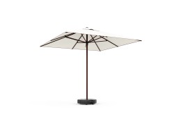 310 MANUEL - 250x250