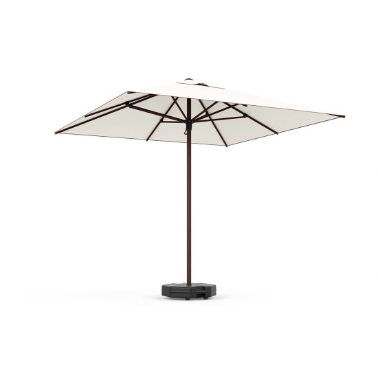 310 MANUEL - 250x250