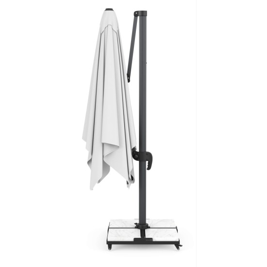 319 ASPENDOS - 300x300