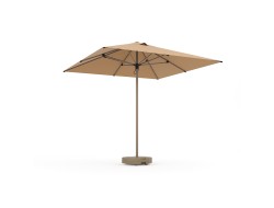 322 MINI PRO - 210x210