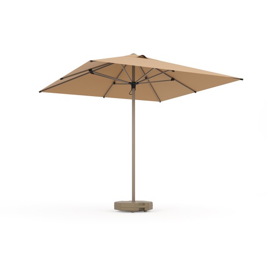 322 MINI PRO - 210x210