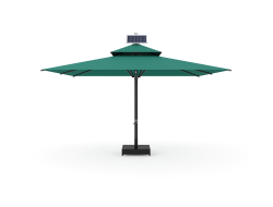 345 ATLANTIC SOLAR 500x500