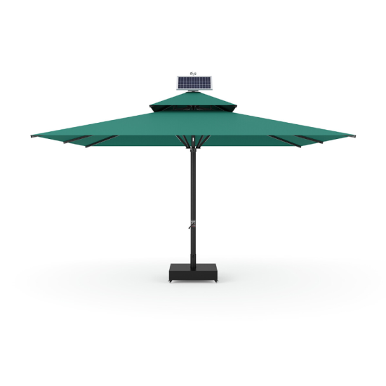 345 ATLANTIC SOLAR 500x500