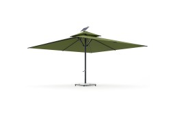 348 ATLANTIC SOLAR - 600x600