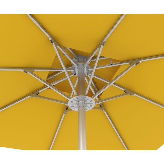 351 ATLANTIC - 350x350