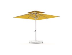 351 ATLANTIC - 350x350