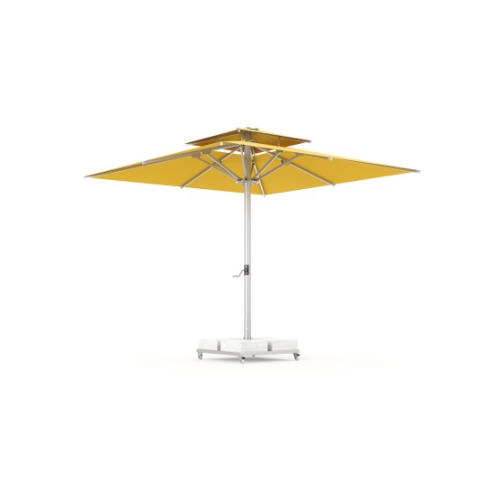 351 ATLANTIC - 350x350