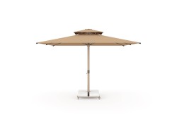 352 ATLANTIC - 300x300