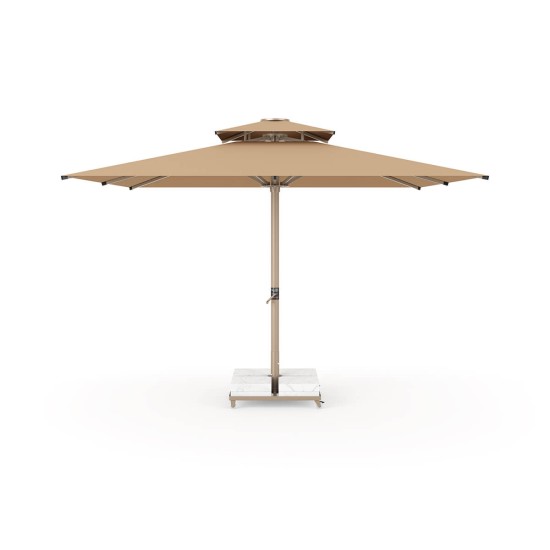 352 ATLANTIC - 300x300