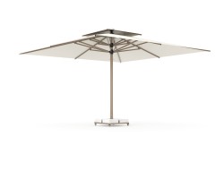 391 OLYMPIC - 300x300