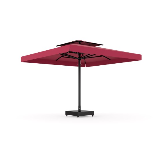 392 OLYMPIC - 400x400